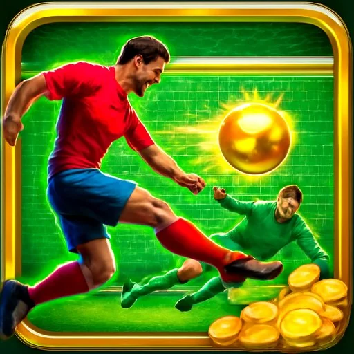 3999BET ডেটা সুরক্ষা ড্যাশবোর্ড