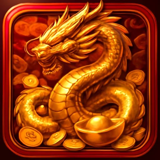 3999BET bKash আর Nagad পেমেন্ট স্ক্রিন