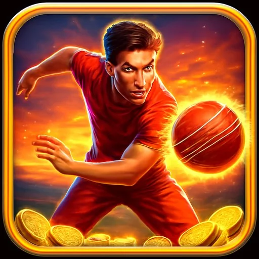 3999BET সহায়তা চ্যাট ইন্টারফেস