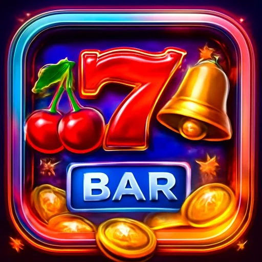 3999BET প্রথম দেখায় যা চোখে পড়ে